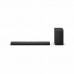 LG S70TY.ASGPLLK Soundbar